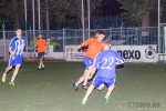 15.09.2016 La Grande Familia - Academia 2014 poza 150811760000000_20160915230742.jpg
